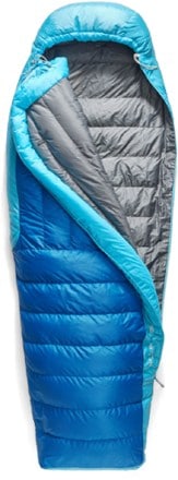 Sea to Summit Trek 30F Sleeping Bag - Men's 0