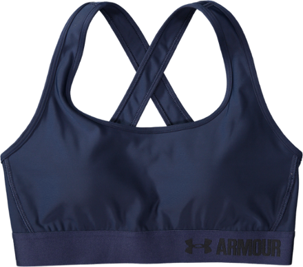 under armour sports top