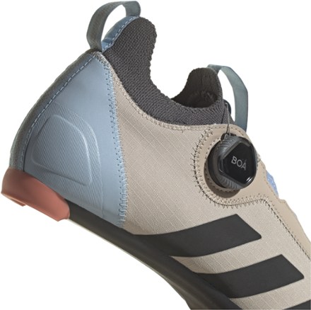adidas Road BOA Cycling Shoes 6