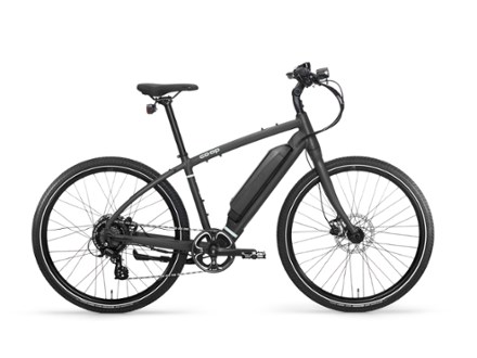 Co-op Cycles CTY e1.1 ebike under 1500