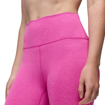 prAna Heavana 7/8 Leggings - Women's 4