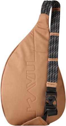 KAVU Rope Sling Bag - Women's 1