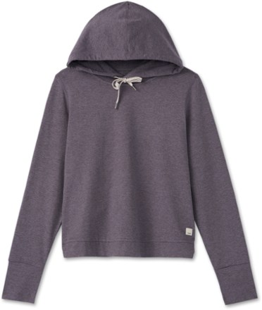 Vuori Women's Sweatshirts