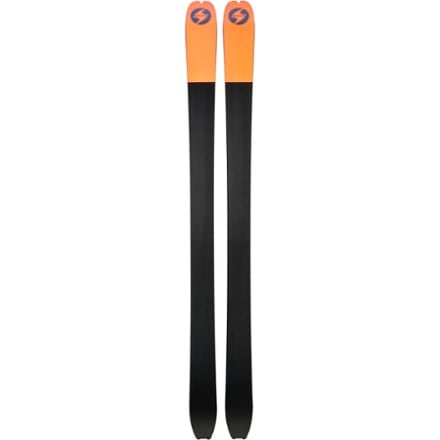 Blizzard Zero G 96 W Skis - Women's - 2025/2026 1