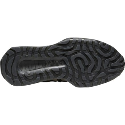 KEEN UNEEK Trekker Sneakers - Men's 2