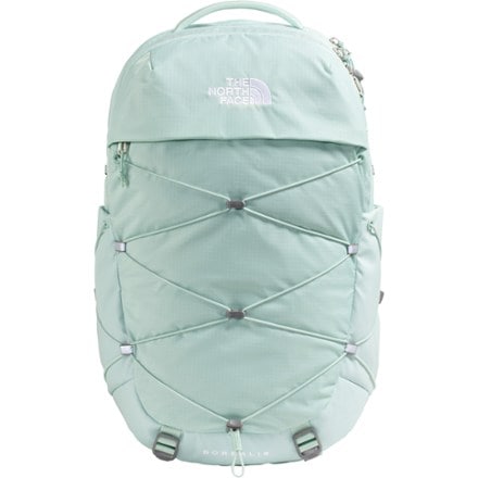 The North Face Borealis Pack - Women's 3