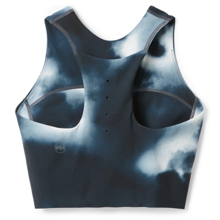 Janji Groundwork Long Bra 1