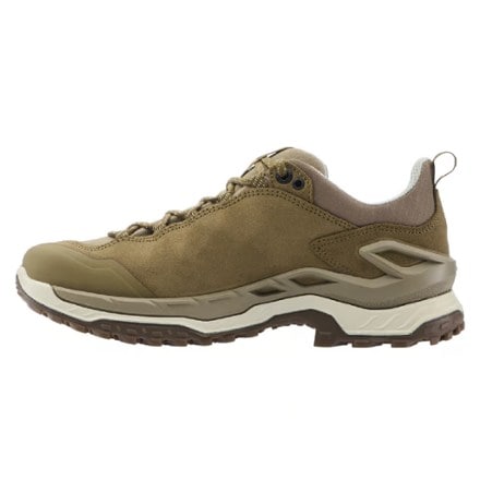 Lowa Innovo GTX Lo Hiking Shoes - Women's 1