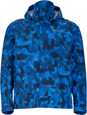 marmot camo