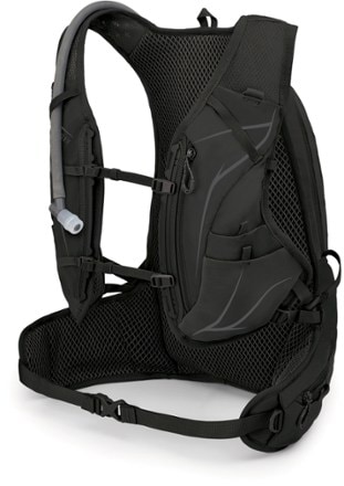 Osprey Duro 15 Hydration Pack - Men's 4