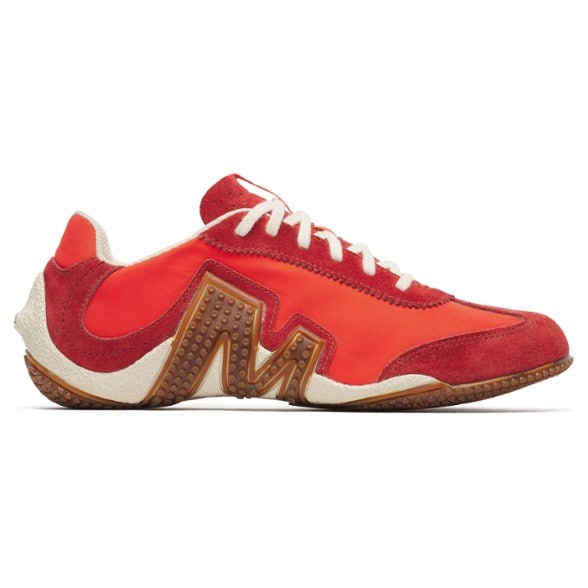 Product Image of color Firetail