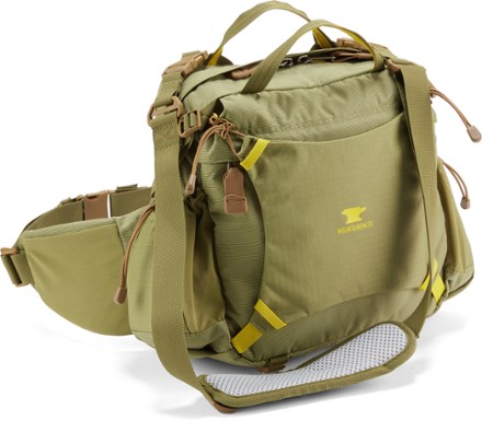 Mountainsmith Day Lumbar Pack REI Coop