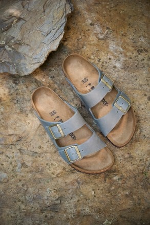 Location Image for Arizona Sandals - Women's