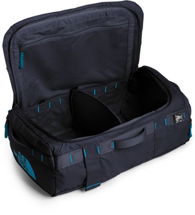 The North Face Base Camp Voyager Duffel - 32 L 3