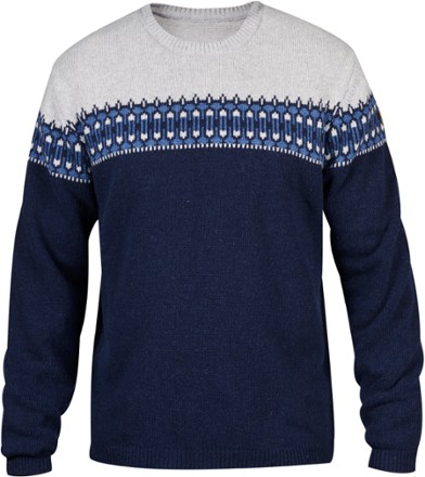 rei sweaters mens