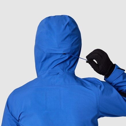 Outdoor Research Carbide Jacket - Men's 6