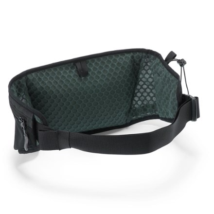 DAKINE Hot Laps Stealth Waist Pack 1