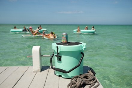 BOTE KULA 5 MAGNEPOD Cooler 10
