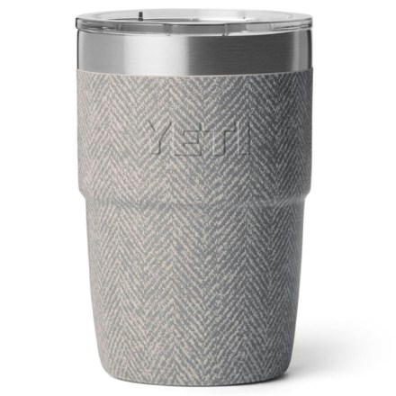YETI Rambler Stackable Cup with MagSlider Lid - 8 fl. oz. | REI Co-op