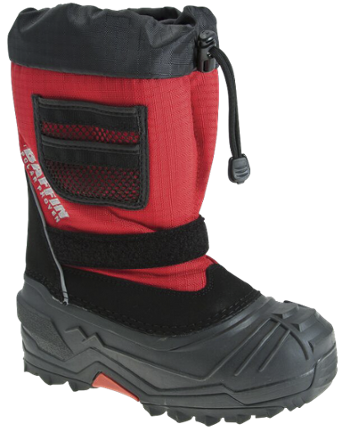 baffin youth snow boots