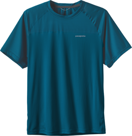 patagonia windchaser