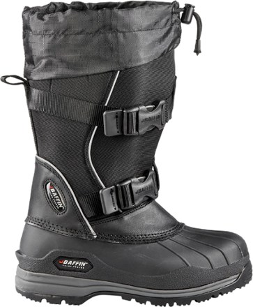 Baffin Impact Winter Boots - Women