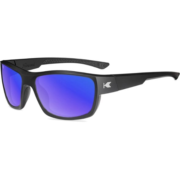 Product Image of color Midnight Ocean