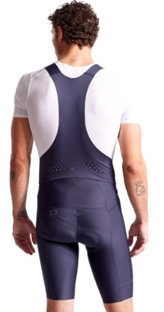 PEARL iZUMi Attack Air Bib Cycling Shorts - Men's 2