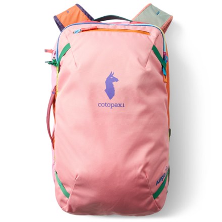 Cotopaxi Allpa 28 L Del Dia Travel Pack | REI Co-op