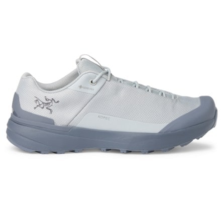 Arc'teryx Kopec GTX Hiking Shoes - Women's 1