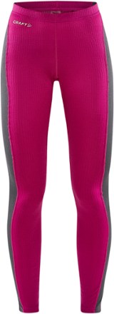 Craft Core Dry Base-Layer Set - Women's 10