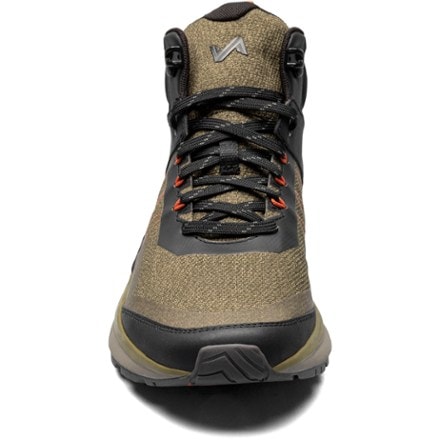 Forsake Cascade Peak Mid Boots - Men's 3
