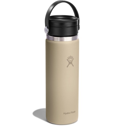 20 oz modern curve tumblers Man of God Smoky Tumbler  Nicole'sCraftCorner