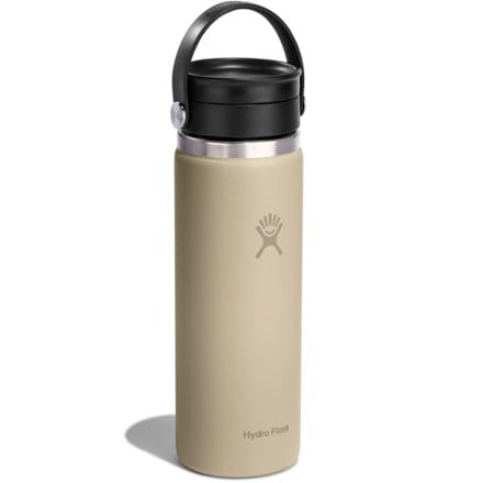 Hydro Flask Coffee with Flex Sip Lid - 20 fl. oz. 1