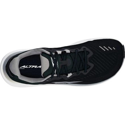 Altra Paradigm 8 Road-Running Shoes - Men's 3