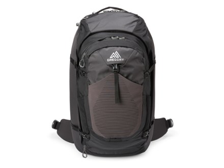 Gregory Tetrad 75 Travel Pack 2
