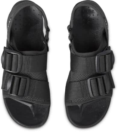 Astral PFD Sandals - Men's 4