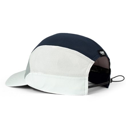 ciele athletics FSTCap SC Comp Iconic VC Hat 1