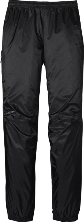 Patagonia houdini womens pants Clearance