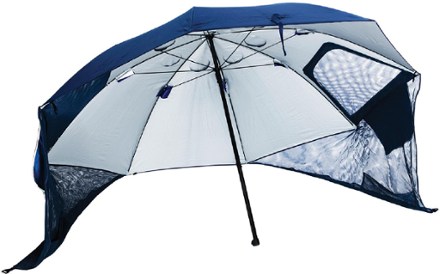 Cgear Multimats Sand Free Beach Umbrella Rei Co Op