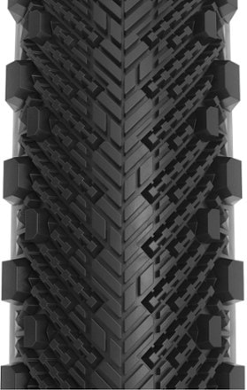 WTB Venture Tire 2