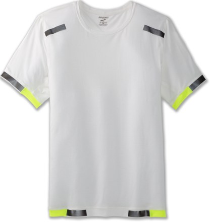 Brooks Carbonite Shirt - Men's 0