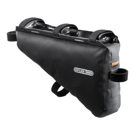 Ortlieb Frame Pack - 4 Liters 1