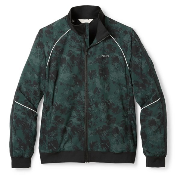 Product Image of color Hemlock Surge