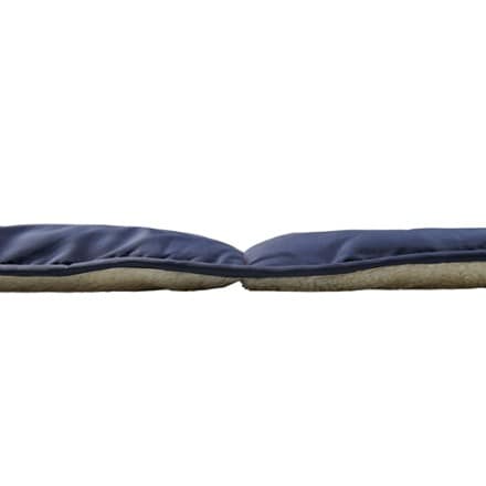 Slumberjack Elk Creek Insulated Indoor/Outdoor Quilt 4