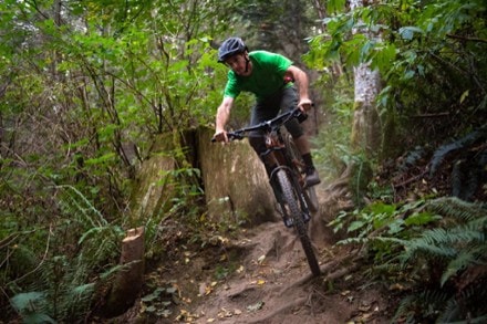 Diamondback Release 29 1 Mountain Bike 10