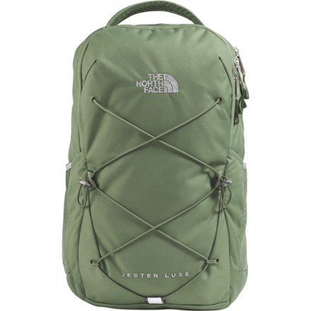 north face backpack mountain Review: The North Face Trail Lite Backpack 65L