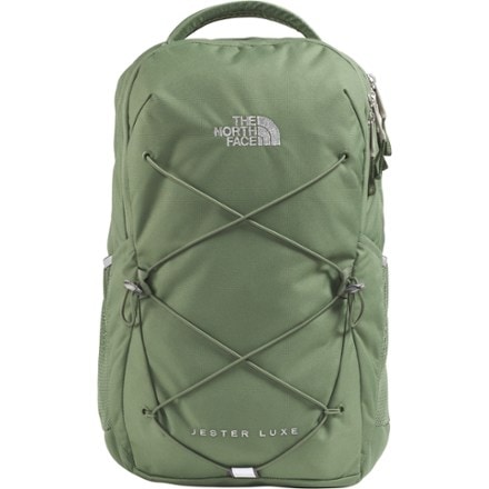 The North Face Jester Luxe Pack - Women's 3