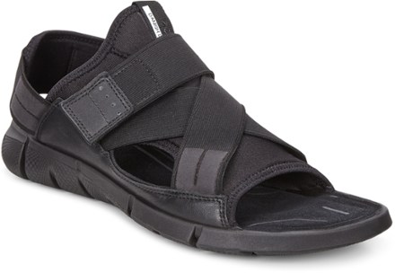 ecco flip flops womens