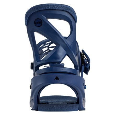 Burton Scribe Re:Flex Snowboard Bindings - Women's 2
